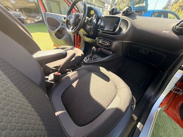 smart-forfour-2021-eletrico-0cc