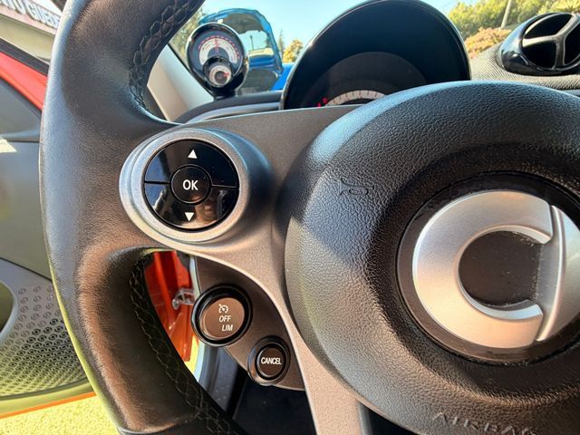 smart-forfour-2021-eletrico-0cc
