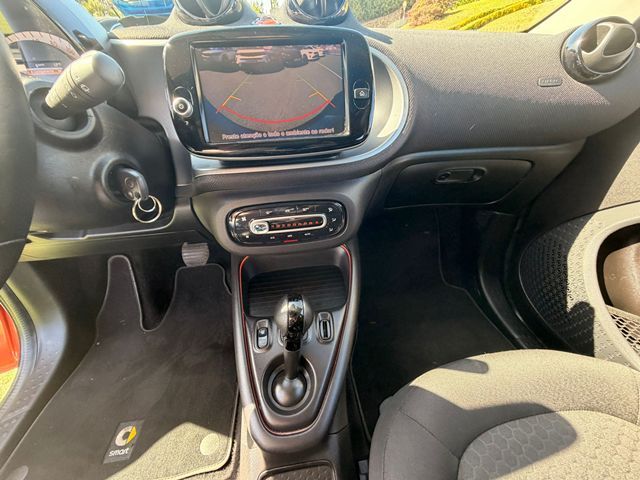 smart-forfour-2021-eletrico-0cc