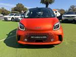 smart-forfour-2021-eletrico-0cc