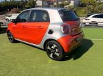 smart-forfour-2021-eletrico-0cc