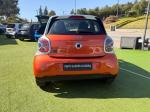 smart-forfour-2021-eletrico-0cc