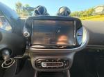 smart-forfour-2021-eletrico-0cc