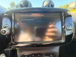 smart-forfour-2021-eletrico-0cc