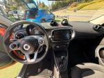 smart-forfour-2021-eletrico-0cc
