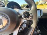smart-forfour-2021-eletrico-0cc