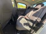 smart-forfour-2021-eletrico-0cc