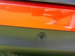 smart-forfour-2021-eletrico-0cc