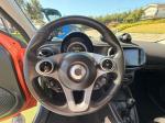 smart-forfour-2021-eletrico-0cc