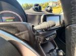 smart-forfour-2021-eletrico-0cc