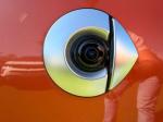 smart-forfour-2021-eletrico-0cc