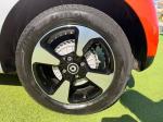 smart-forfour-2021-eletrico-0cc
