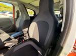 smart-forfour-2021-eletrico-0cc