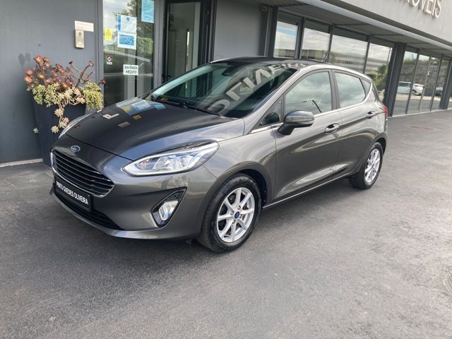 ford-fiesta-2021-gasolina-999cc