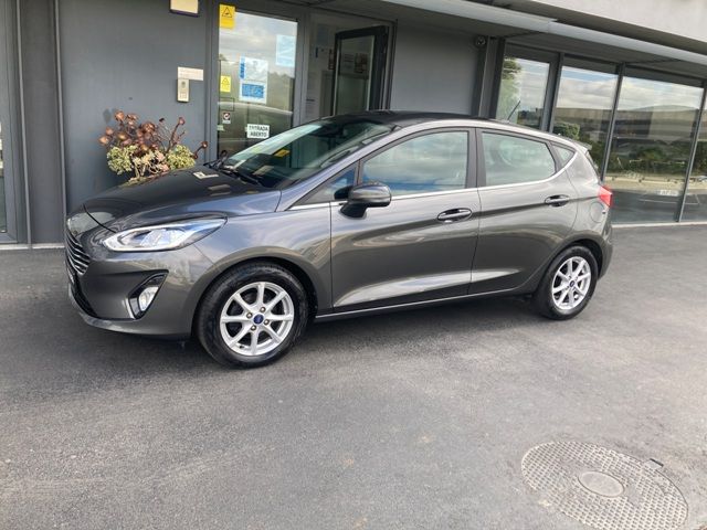 ford-fiesta-2021-gasolina-999cc