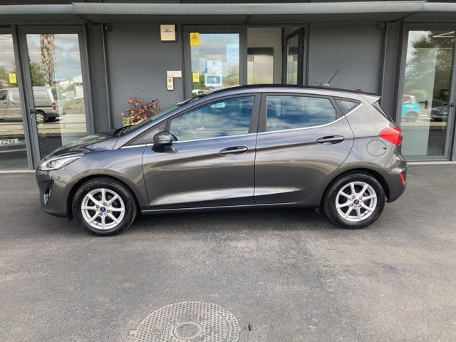 ford-fiesta-2021-gasolina-999cc