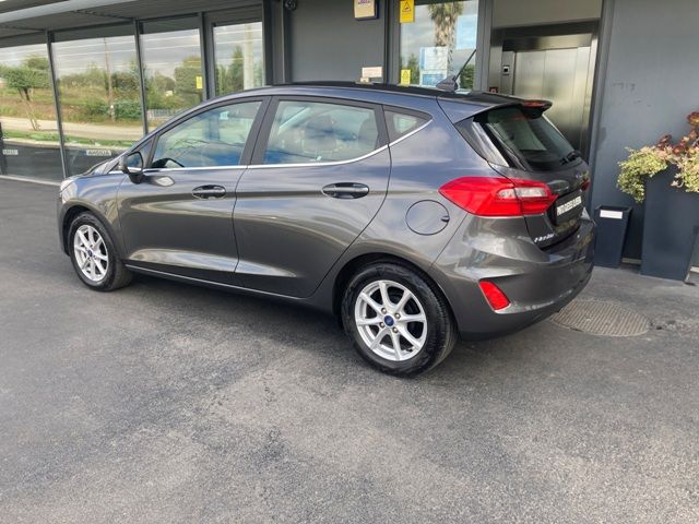ford-fiesta-2021-gasolina-999cc