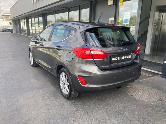 ford-fiesta-2021-gasolina-999cc