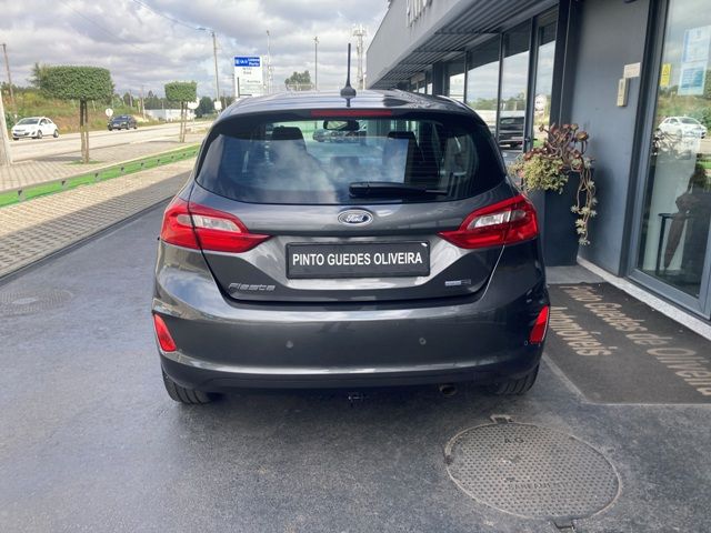 ford-fiesta-2021-gasolina-999cc