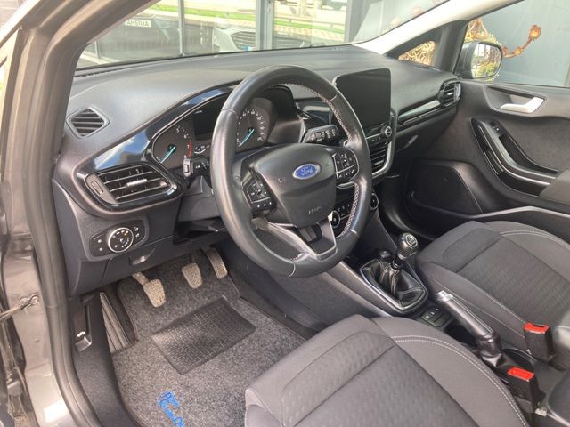ford-fiesta-2021-gasolina-999cc