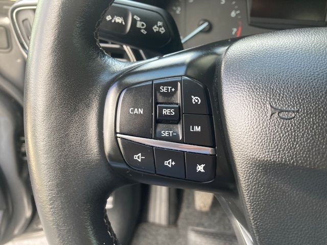 ford-fiesta-2021-gasolina-999cc