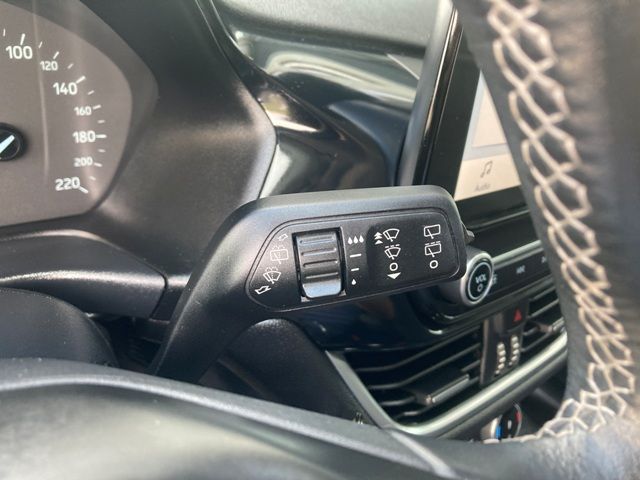 ford-fiesta-2021-gasolina-999cc