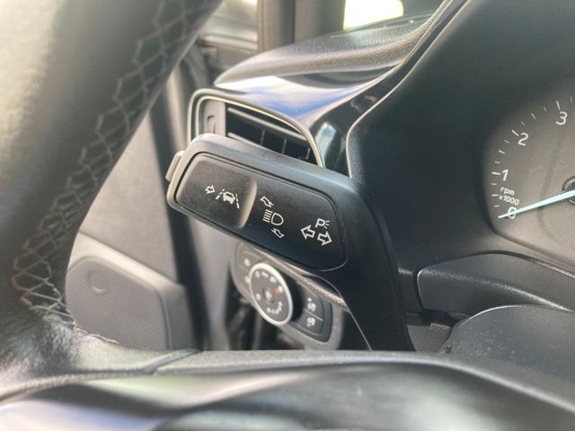 ford-fiesta-2021-gasolina-999cc