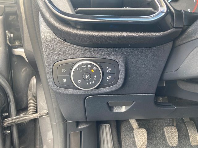 ford-fiesta-2021-gasolina-999cc