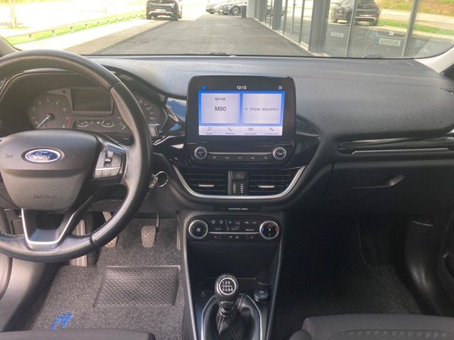 ford-fiesta-2021-gasolina-999cc