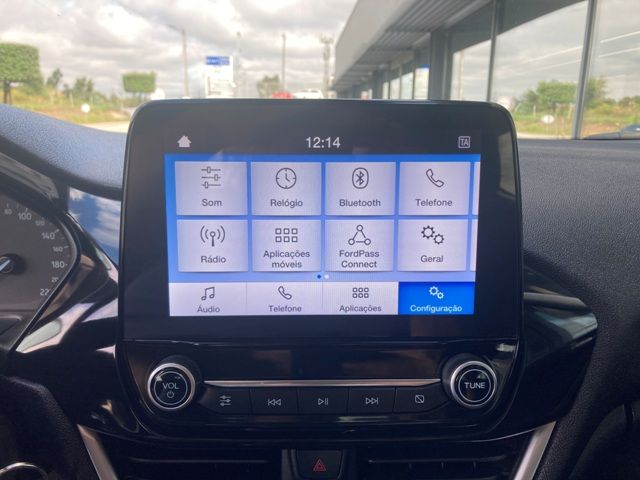 ford-fiesta-2021-gasolina-999cc