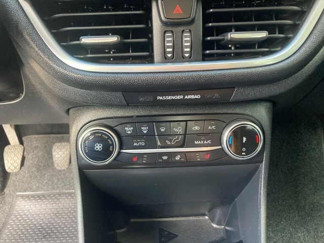 ford-fiesta-2021-gasolina-999cc