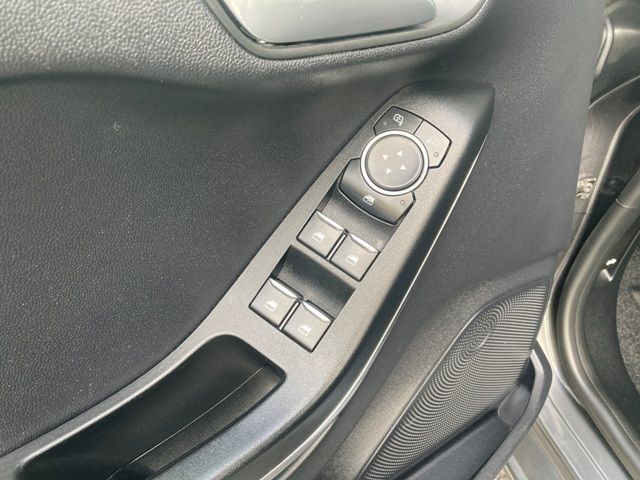 ford-fiesta-2021-gasolina-999cc