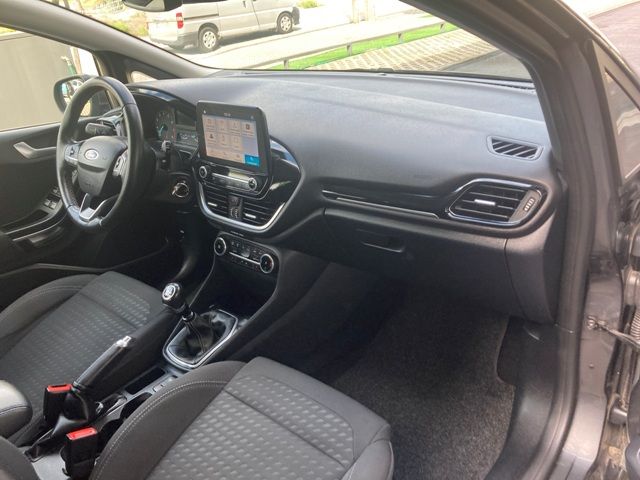 ford-fiesta-2021-gasolina-999cc