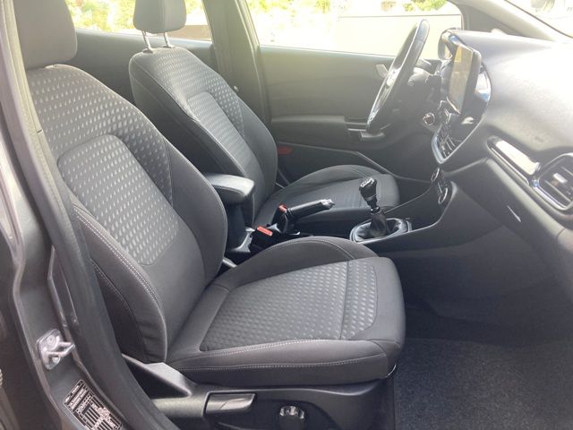 ford-fiesta-2021-gasolina-999cc