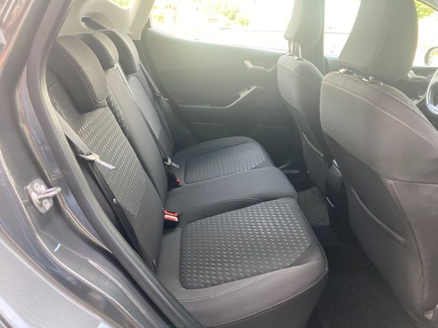 ford-fiesta-2021-gasolina-999cc