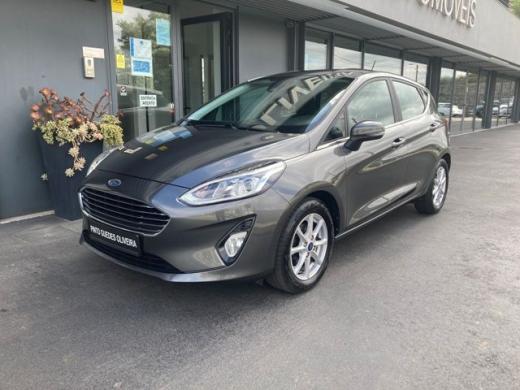 ford-fiesta-2021-gasolina-999cc