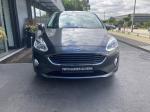 ford-fiesta-2021-gasolina-999cc