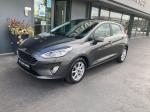 ford-fiesta-2021-gasolina-999cc