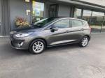 ford-fiesta-2021-gasolina-999cc