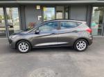 ford-fiesta-2021-gasolina-999cc