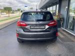 ford-fiesta-2021-gasolina-999cc