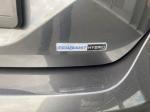 ford-fiesta-2021-gasolina-999cc