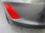 ford-fiesta-2021-gasolina-999cc