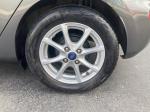 ford-fiesta-2021-gasolina-999cc