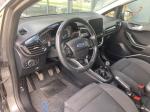 ford-fiesta-2021-gasolina-999cc