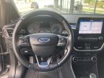 ford-fiesta-2021-gasolina-999cc