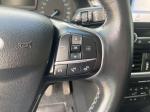 ford-fiesta-2021-gasolina-999cc