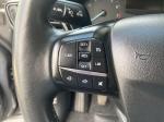 ford-fiesta-2021-gasolina-999cc