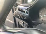 ford-fiesta-2021-gasolina-999cc