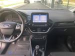 ford-fiesta-2021-gasolina-999cc